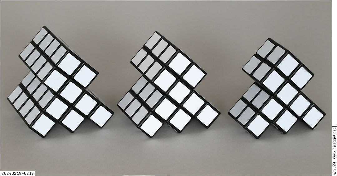 Space Invaders  Space Invaders